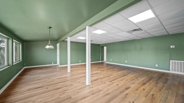 6250 County Road 659, Brazoria, TX 77422