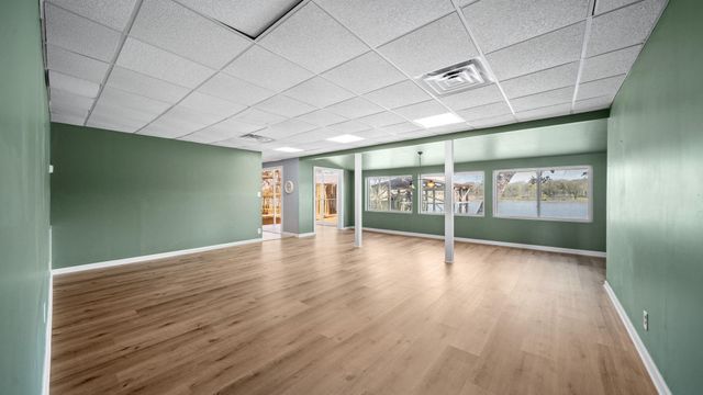 6250 County Road 659, Brazoria, TX 77422