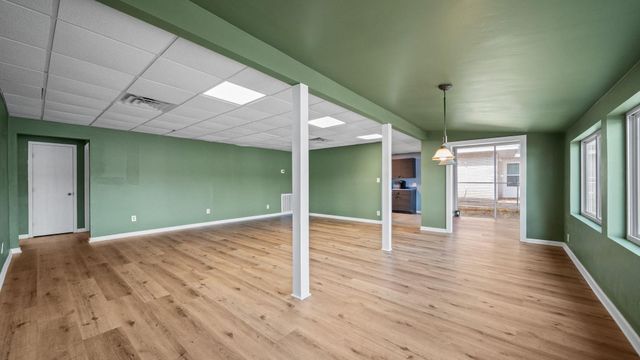 6250 County Road 659, Brazoria, TX 77422