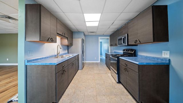 6250 County Road 659, Brazoria, TX 77422