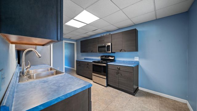 6250 County Road 659, Brazoria, TX 77422