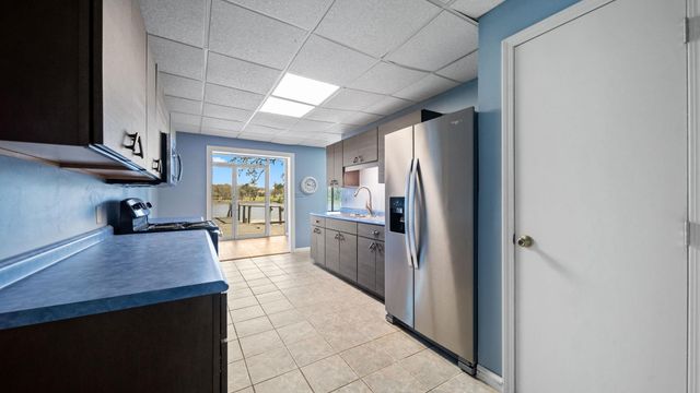 6250 County Road 659, Brazoria, TX 77422