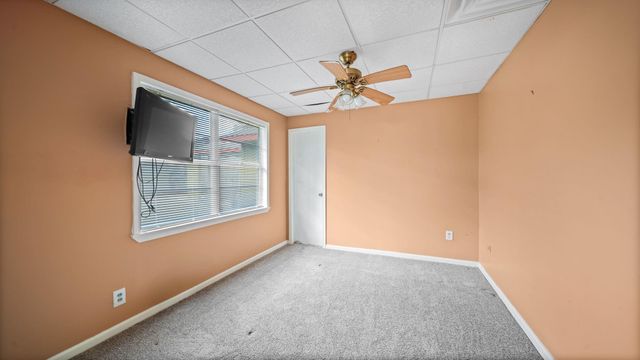 6250 County Road 659, Brazoria, TX 77422