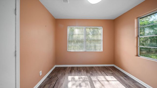 6250 County Road 659, Brazoria, TX 77422