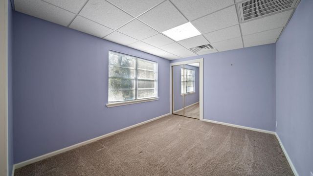 6250 County Road 659, Brazoria, TX 77422