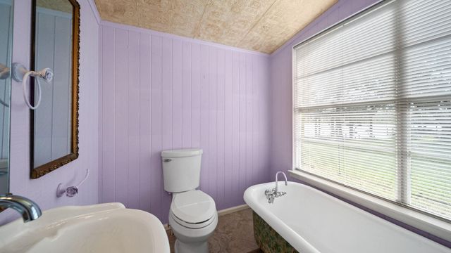 6250 County Road 659, Brazoria, TX 77422