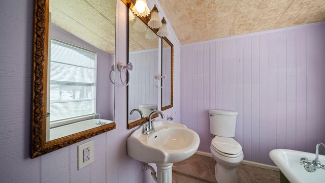 6250 County Road 659, Brazoria, TX 77422