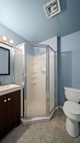 6250 County Road 659, Brazoria, TX 77422