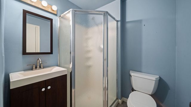 6250 County Road 659, Brazoria, TX 77422