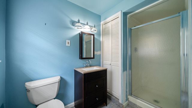 6250 County Road 659, Brazoria, TX 77422