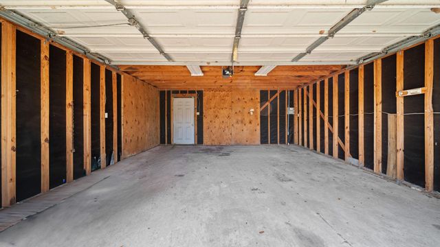 6250 County Road 659, Brazoria, TX 77422