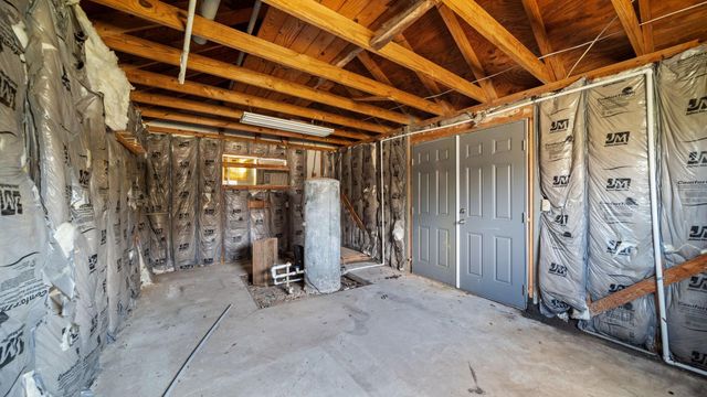 6250 County Road 659, Brazoria, TX 77422