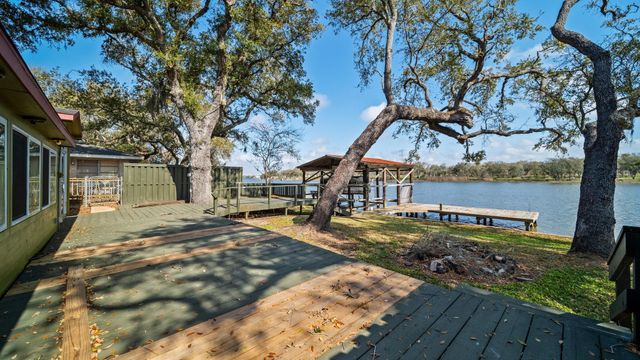 6250 County Road 659, Brazoria, TX 77422