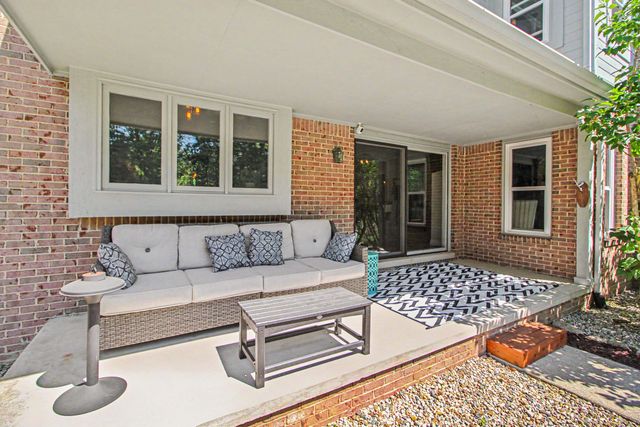 5875 Pinecrest Estates Drive, Salem Twp, MI 48105