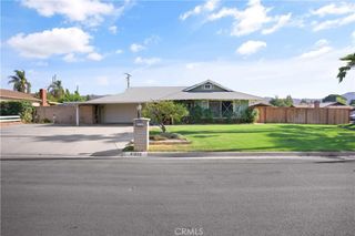 41825 Thornton Avenue, Hemet, CA 92544