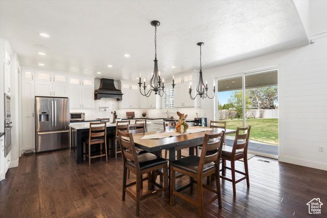 702 W OSBORNE FOX WAY, Draper, UT 84020
