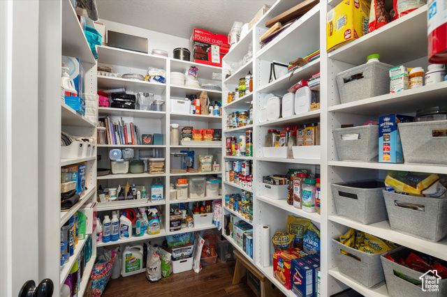 702 W OSBORNE FOX WAY, Draper, UT 84020