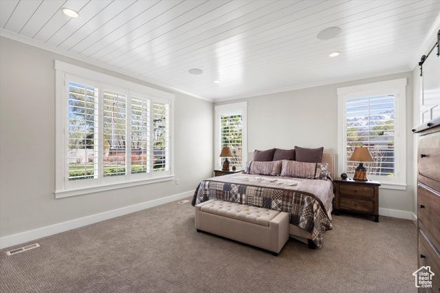 702 W OSBORNE FOX WAY, Draper, UT 84020