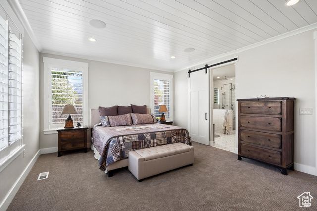 702 W OSBORNE FOX WAY, Draper, UT 84020