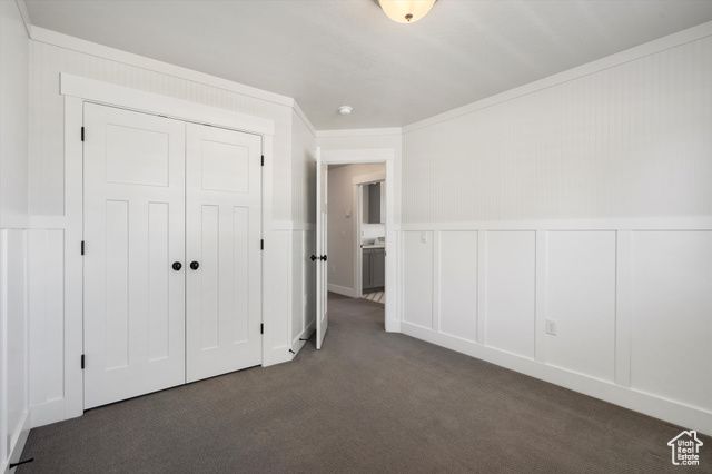 702 W OSBORNE FOX WAY, Draper, UT 84020