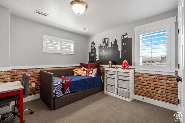 702 W OSBORNE FOX WAY, Draper, UT 84020