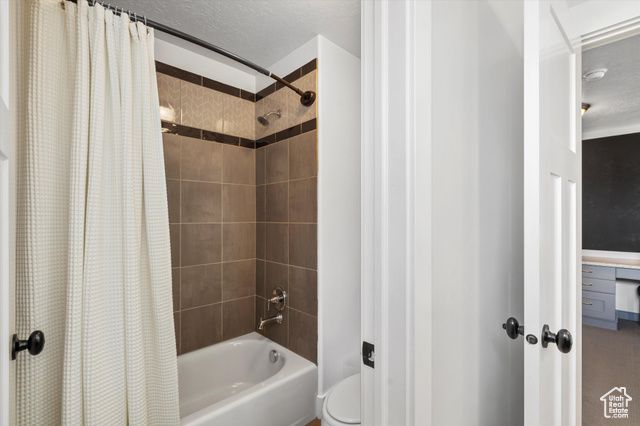 702 W OSBORNE FOX WAY, Draper, UT 84020