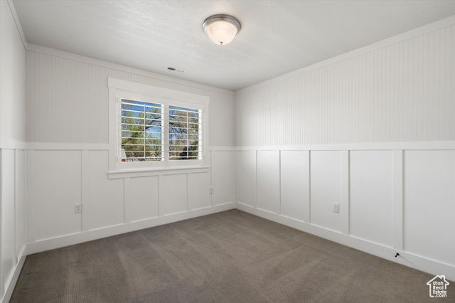 702 W OSBORNE FOX WAY, Draper, UT 84020