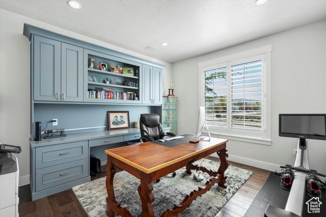 702 W OSBORNE FOX WAY, Draper, UT 84020