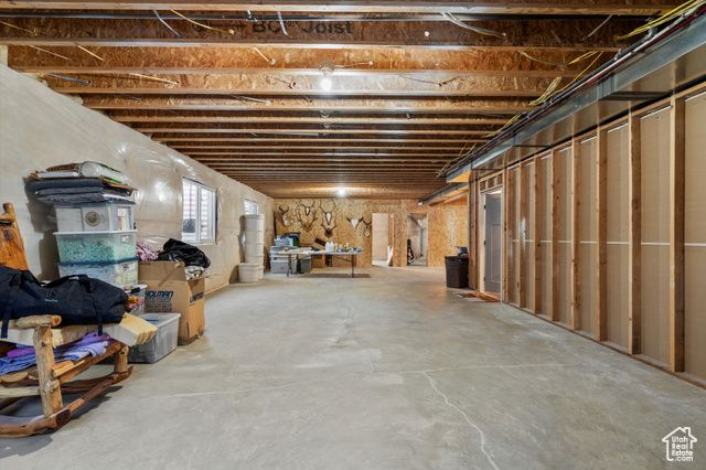 702 W OSBORNE FOX WAY, Draper, UT 84020