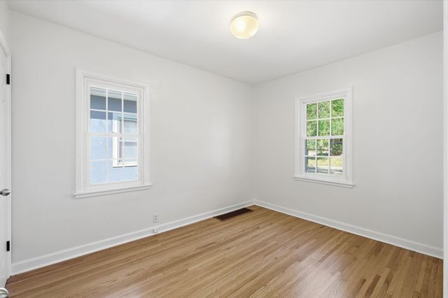 2904 Alabama Avenue S, Saint Louis Park, MN 55416