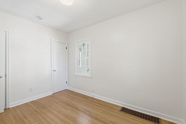 2904 Alabama Avenue S, Saint Louis Park, MN 55416