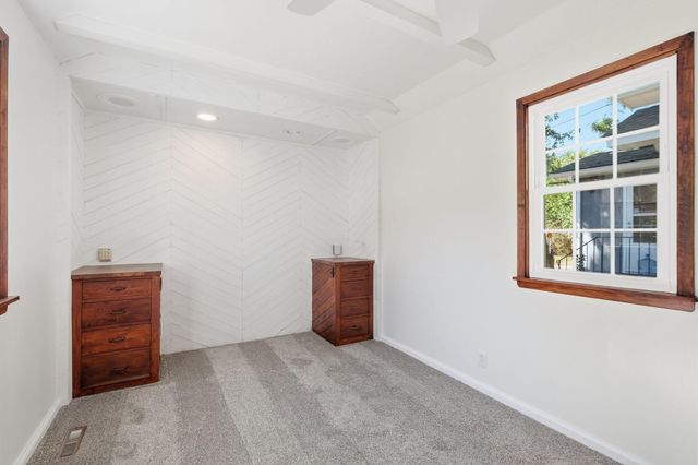 2904 Alabama Avenue S, Saint Louis Park, MN 55416
