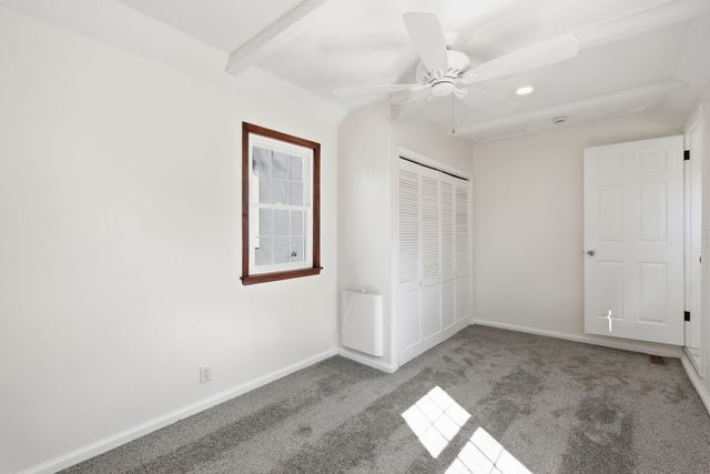 2904 Alabama Avenue S, Saint Louis Park, MN 55416