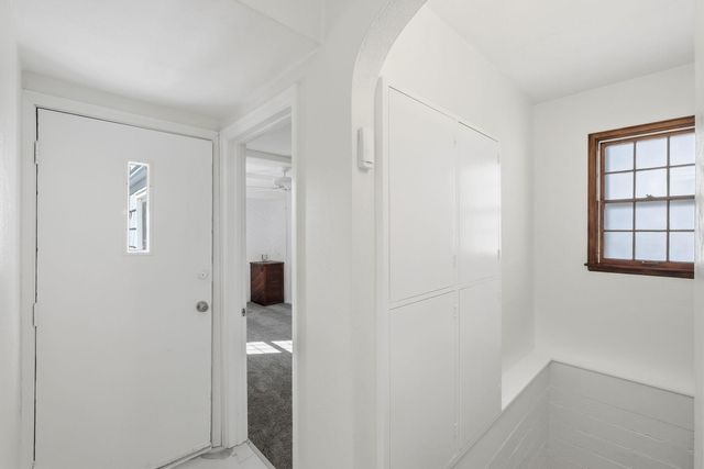 2904 Alabama Avenue S, Saint Louis Park, MN 55416