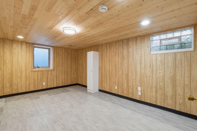 2904 Alabama Avenue S, Saint Louis Park, MN 55416