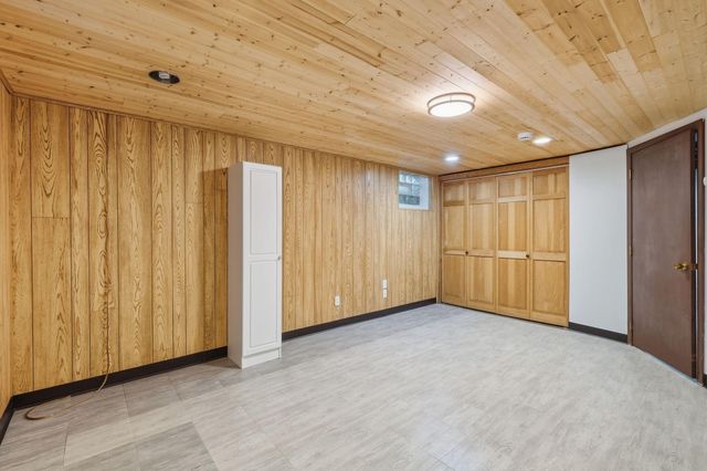 2904 Alabama Avenue S, Saint Louis Park, MN 55416