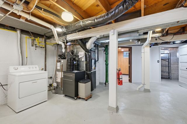 2904 Alabama Avenue S, Saint Louis Park, MN 55416