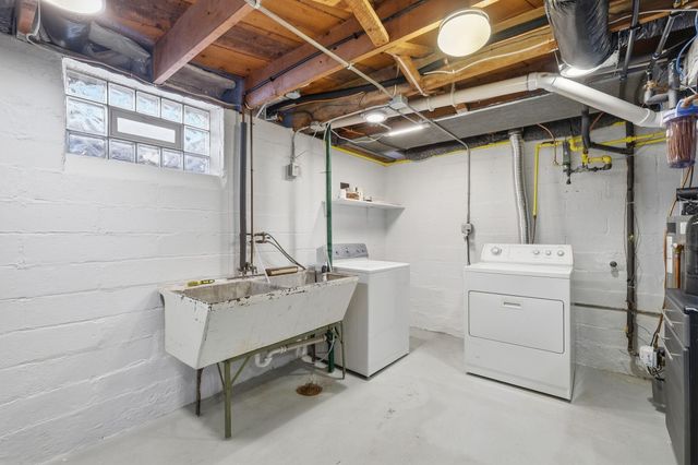 2904 Alabama Avenue S, Saint Louis Park, MN 55416