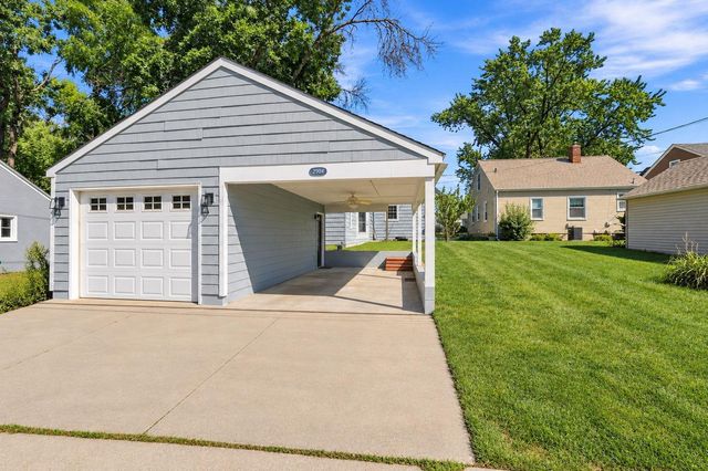 2904 Alabama Avenue S, Saint Louis Park, MN 55416