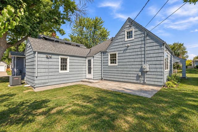 2904 Alabama Avenue S, Saint Louis Park, MN 55416