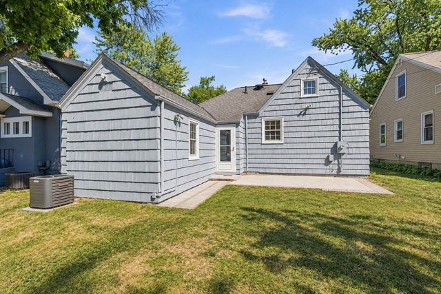2904 Alabama Avenue S, Saint Louis Park, MN 55416