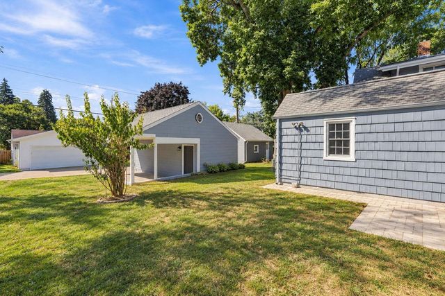 2904 Alabama Avenue S, Saint Louis Park, MN 55416