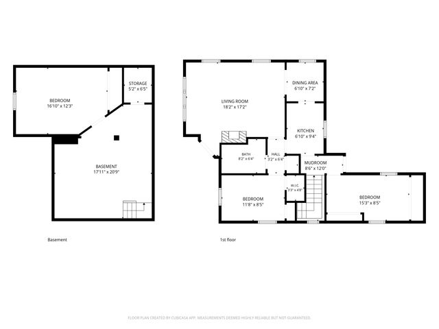 2904 Alabama Avenue S, Saint Louis Park, MN 55416