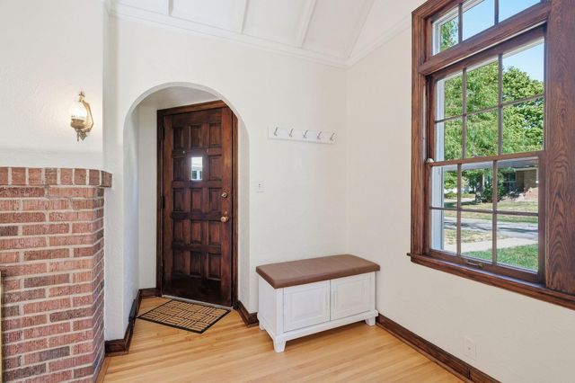 2904 Alabama Avenue S, Saint Louis Park, MN 55416