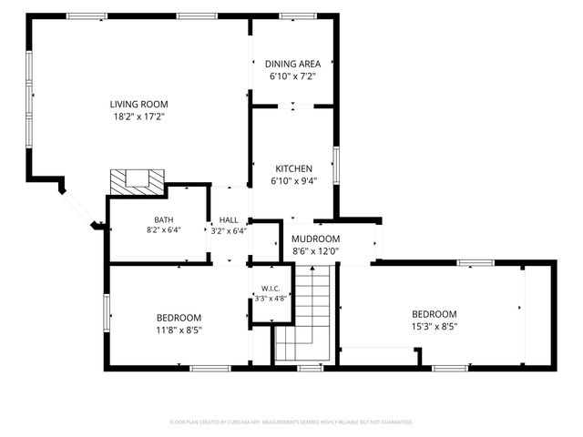 2904 Alabama Avenue S, Saint Louis Park, MN 55416