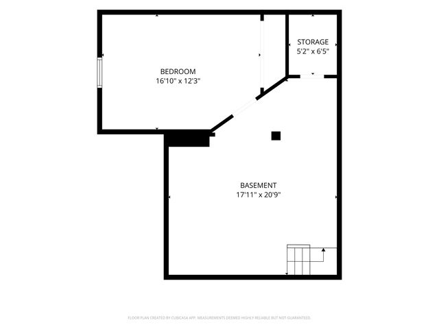 2904 Alabama Avenue S, Saint Louis Park, MN 55416