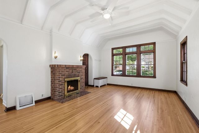 2904 Alabama Avenue S, Saint Louis Park, MN 55416