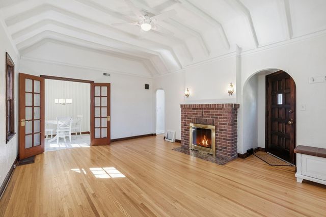 2904 Alabama Avenue S, Saint Louis Park, MN 55416