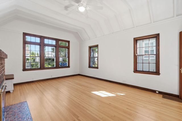 2904 Alabama Avenue S, Saint Louis Park, MN 55416