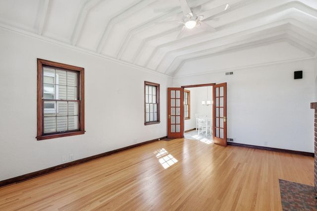 2904 Alabama Avenue S, Saint Louis Park, MN 55416